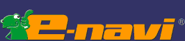 e-navi_logo_mini.gif