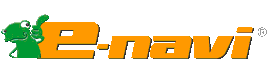 b1